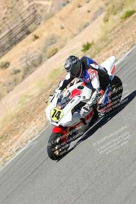 media/Oct-14-2023-TrackXperience (Sat) [[0517685739]]/Level 3/session 3 turn 2/
